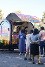 Load image into Gallery viewer, Early Bird Ice Cream Voucher - Pay $50 get $70 of Value.