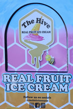 Load image into Gallery viewer, Early Bird Ice Cream Voucher - Pay $50 get $70 of Value.