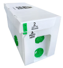 Load image into Gallery viewer, Nucleus Colony