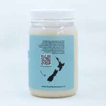 Load image into Gallery viewer, Creamy Kamahi/Rata Honey