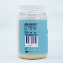Load image into Gallery viewer, Creamy Kamahi/Rata Honey