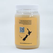 Load image into Gallery viewer, Creamy Clover Honey
