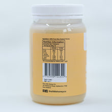 Load image into Gallery viewer, Creamy Clover Honey