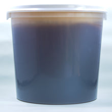 Load image into Gallery viewer, Honeydew Honey