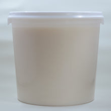 Load image into Gallery viewer, Creamy Clover Honey