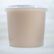 Load image into Gallery viewer, Creamy Kamahi/Rata Honey