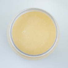 Load image into Gallery viewer, Creamy Clover Honey