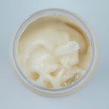 Load image into Gallery viewer, Creamy Kamahi/Rata Honey