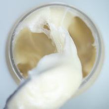 Load image into Gallery viewer, Creamy Kamahi/Rata Honey