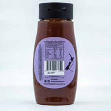 Load image into Gallery viewer, Honeydew Honey