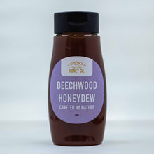 Load image into Gallery viewer, Honeydew Honey