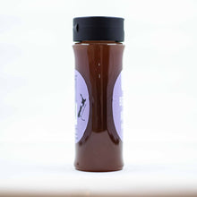 Load image into Gallery viewer, Honeydew Honey