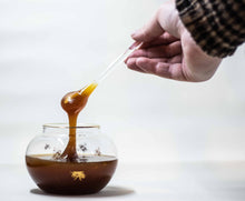 Load image into Gallery viewer, Honeydew Honey